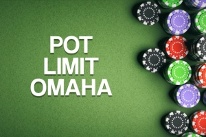 How to Learn Omaha Poker Tips